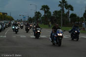20061014_spibikefest-209.jpg