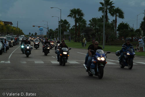 20061014_spibikefest-209.jpg