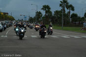 20061014_spibikefest-210.jpg