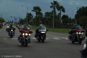 20061014_spibikefest-211.jpg