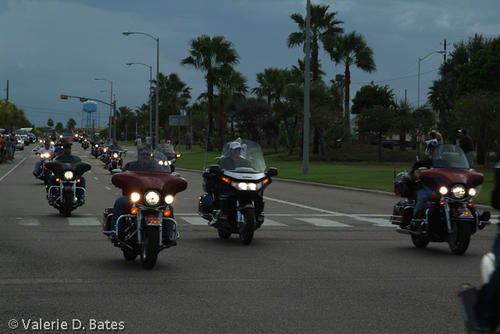 20061014_spibikefest-211.jpg