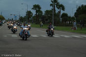 20061014_spibikefest-212.jpg