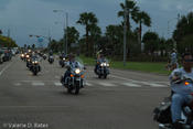 20061014_spibikefest-213.jpg