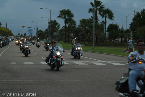 20061014_spibikefest-213.jpg