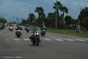 20061014_spibikefest-214.jpg