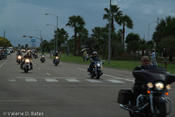 20061014_spibikefest-215.jpg