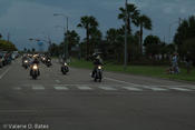 20061014_spibikefest-216.jpg