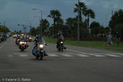 20061014_spibikefest-217.jpg