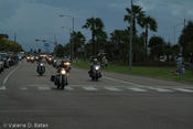 20061014_spibikefest-218.jpg