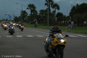 20061014_spibikefest-229.jpg
