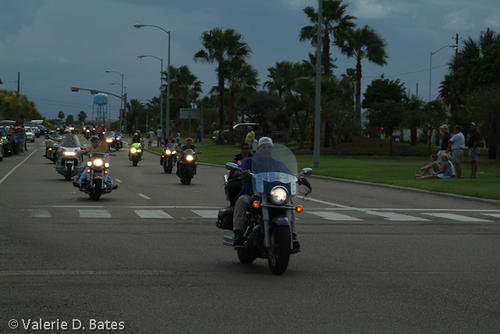 20061014_spibikefest-230.jpg