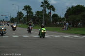 20061014_spibikefest-232.jpg