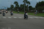 20061014_spibikefest-235.jpg