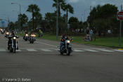 20061014_spibikefest-236.jpg