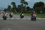 20061014_spibikefest-237.jpg