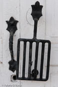 20090307_casamadero-9.jpg