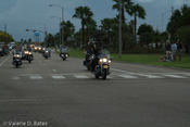 20061014_spibikefest-238.jpg