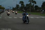 20061014_spibikefest-244.jpg
