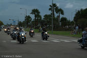 20061014_spibikefest-254.jpg