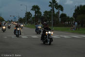20061014_spibikefest-255.jpg