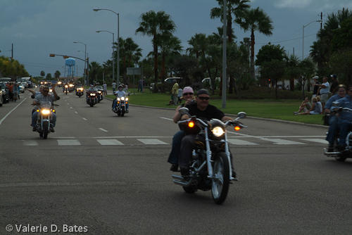 20061014_spibikefest-256.jpg