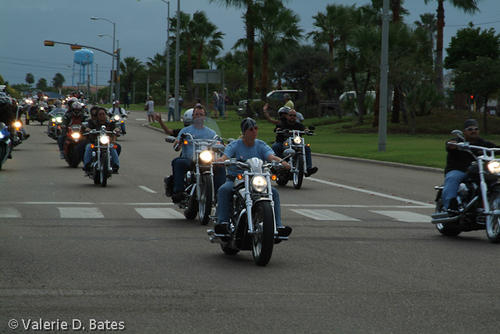 20061014_spibikefest-277.jpg