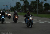 20061014_spibikefest-278.jpg