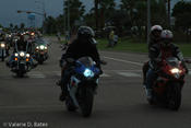20061014_spibikefest-279.jpg