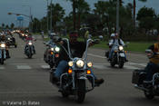 20061014_spibikefest-280.jpg