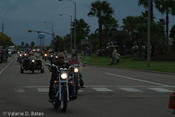 20061014_spibikefest-281.jpg