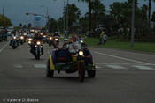 20061014_spibikefest-282.jpg