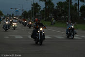 20061014_spibikefest-283.jpg