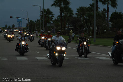 20061014_spibikefest-285.jpg