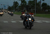20061014_spibikefest-286.jpg