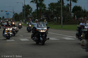 20061014_spibikefest-298.jpg