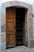 20090307_casamadero-68.jpg