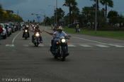 20061014_spibikefest-310.jpg
