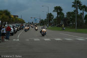 20061014_spibikefest-313.jpg