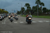 20061014_spibikefest-336.jpg