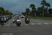 20061014_spibikefest-339.jpg