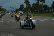 20061014_spibikefest-340.jpg