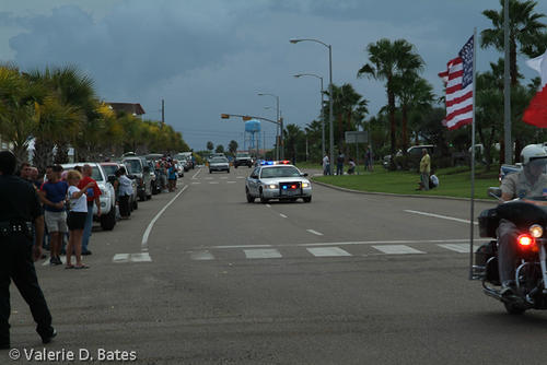 20061014_spibikefest-343.jpg