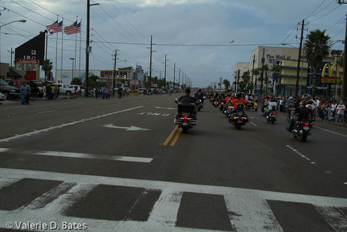 20061014_spibikefest-346.jpg