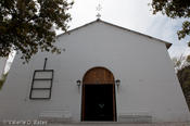 20090307_casamadero-89.jpg