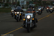 20061014_spibikefest-350.jpg