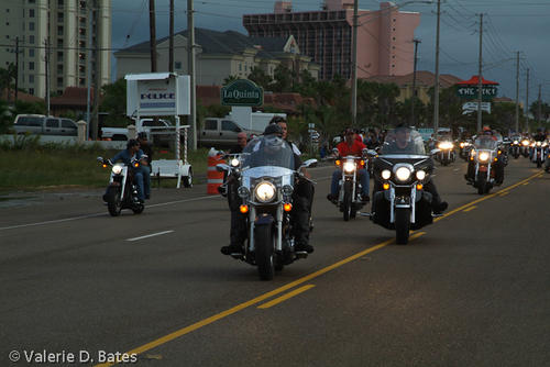 20061014_spibikefest-351.jpg