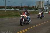 20061014_spibikefest-355.jpg