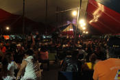 20061014_spibikefest-360.jpg