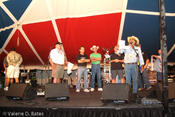 20061014_spibikefest-364.jpg