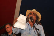 20061014_spibikefest-366.jpg
